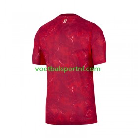 Polen Uit Shirt 2026 2027
